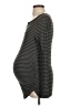 Gap - Maternity Gray Long Sleeve Top Size S - photo 5