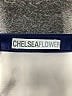 Chelsea Flower 100% Silk Ivory Blouse Size S - photo 4