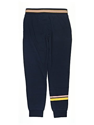 True Religion Track Pants (view 2)