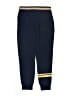 True Religion Blue Track Pants Size XS (kids) - photo 2