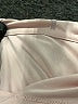 Unbranded Pink Long Sleeve Turtleneck Size 0 - photo 7