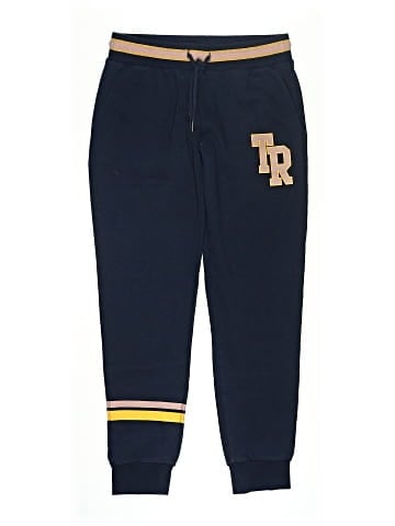 True Religion Track Pants (view 1)