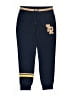 True Religion Blue Track Pants Size XS (kids) - photo 1