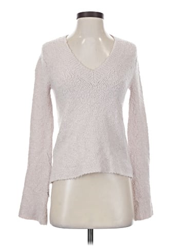 360 Sweater Pullover Sweater (view 1)