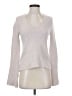 360 Sweater Ivory Pullover Sweater Size XS - photo 1