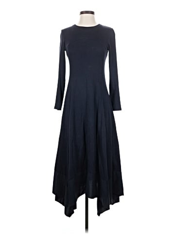 Sweaty Betty Casual Dress (view 1)