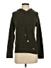 MICHAEL Michael Kors Green Pullover Sweater Size S - photo 1