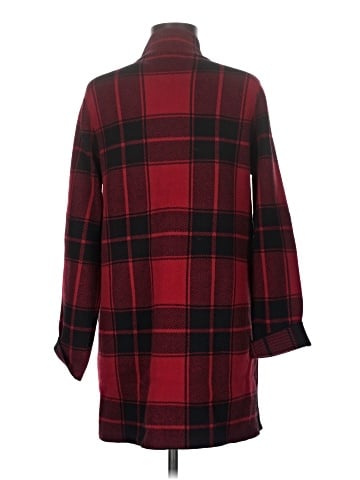 Anne Klein Coat (view 2)