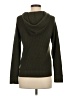MICHAEL Michael Kors Green Pullover Sweater Size S - photo 2