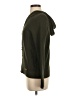 MICHAEL Michael Kors Green Pullover Sweater Size S - photo 5
