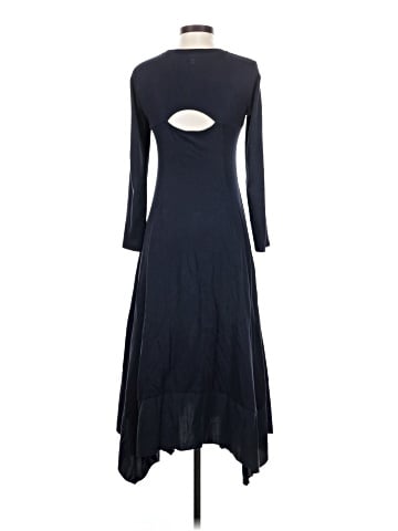 Sweaty Betty Casual Dress (view 2)
