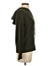MICHAEL Michael Kors Green Pullover Sweater Size S - photo 4
