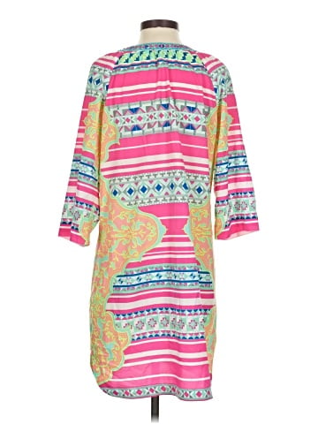 Hale Bob Casual Dress (view 2)