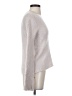 360 Sweater Ivory Pullover Sweater Size XS - photo 4