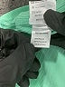 Vivilli Teal Sleeveless Blouse Size XXL - photo 8