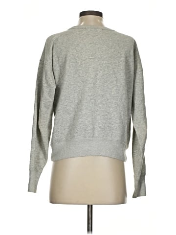 Isabel Marant for H&M Sweatshirt (view 2)