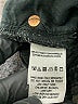 We the Free 100% Cotton Gray Jeans Size 28 waist - photo 7