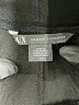 Armani Exchange Black Active Pants Size S - photo 7