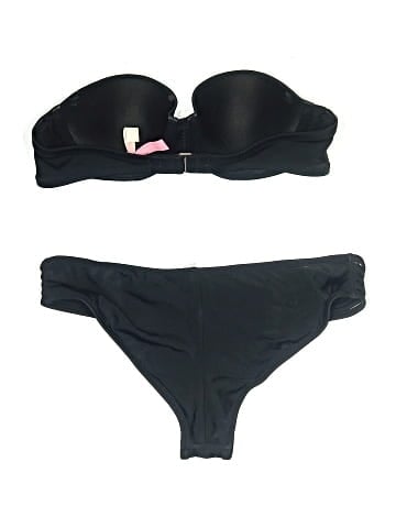 Victoria's Secret Two Piece Swimsuit (view 2)