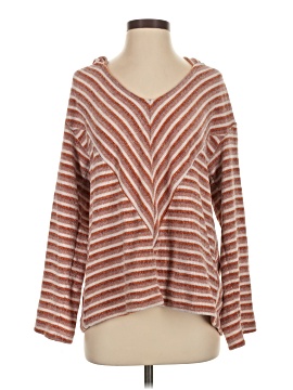 Saturday Sunday Cardigan