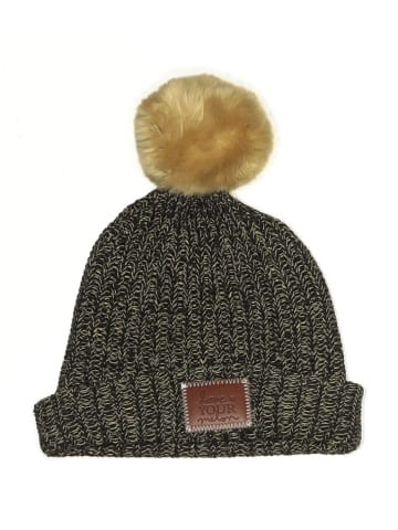 Love Your Melon Beanie (view 1)