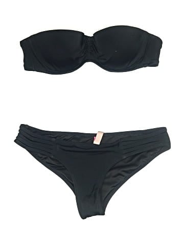Victoria's Secret Two Piece Swimsuit (view 1)