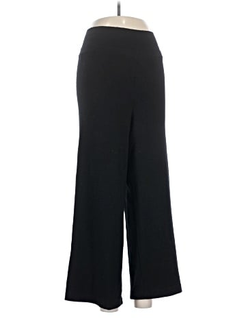 Crea Concept Wool Pants (view 1)