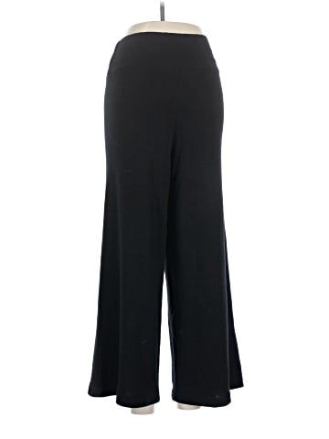Crea Concept Wool Pants (view 2)