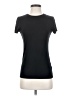 L'Agence Black Active T-Shirt Size S - photo 1