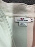 Vineyard Vines 100% Cotton White Pullover Sweater Size XS - photo 7