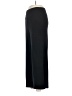 Crea Concept 100% Merino Black Wool Pants Size M - photo 5
