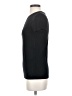 L'Agence Black Active T-Shirt Size S - photo 5