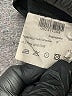 Piazza Sempione Color Block Black Wool Pants Size EU (IT) 48 / US 12 - photo 8
