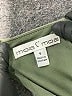 Moa Moa Green Romper Size S - photo 4