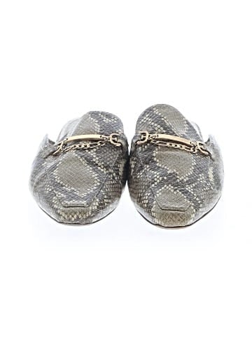 Sam Edelman Mule/Clog (view 2)