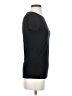 L'Agence Black Active T-Shirt Size S - photo 4