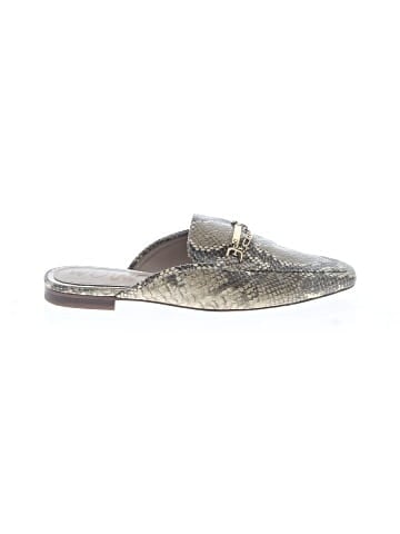 Sam Edelman Mule/Clog (view 1)