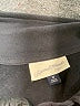 Universal Thread Black Long Sleeve Button-Down Shirt Size M - photo 7