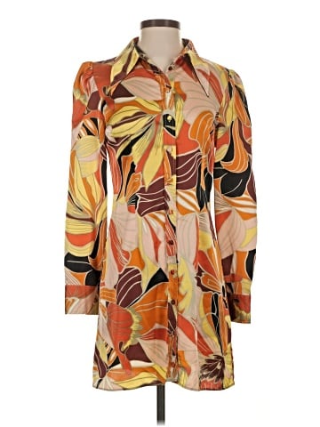 River Island Casual Dress (view 1)