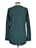 Chaser Teal Long Sleeve T-Shirt Size L - photo 2