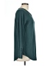 Chaser Teal Long Sleeve T-Shirt Size L - photo 4