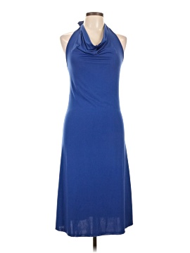 Sincerely Jules Casual Dress