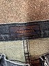 James Jeans Blue Jeans Size 25 waist - photo 4