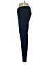 KANCAN JEANS Solid Blue Jeans Size 28 waist - photo 5