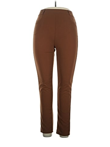 New Mix USA Active Pants (view 1)