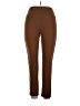 New Mix USA Brown Active Pants Size XL - photo 1
