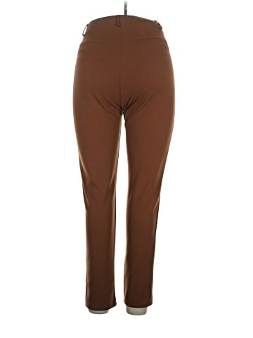 New Mix USA Active Pants (view 2)