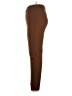 New Mix USA Brown Active Pants Size XL - photo 5
