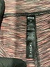 RBX Pink Active Pants Size 2X - photo 4