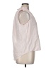 On 34th Pink Sleeveless T-Shirt Size XL - photo 5